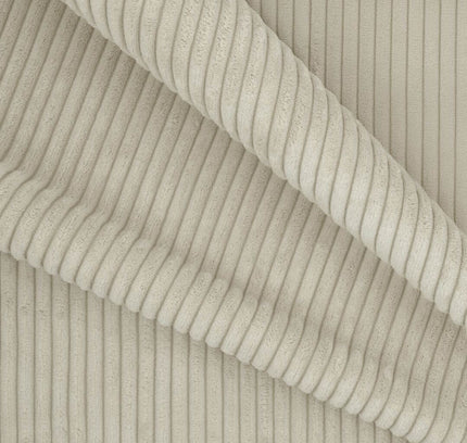 Minkštas kampas Alabama 15+D (Lincoln)