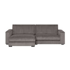 Grey-90