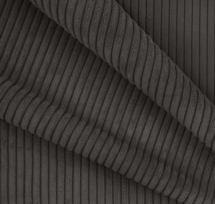 Minkštas kampas Alabama 15+D (Lincoln)