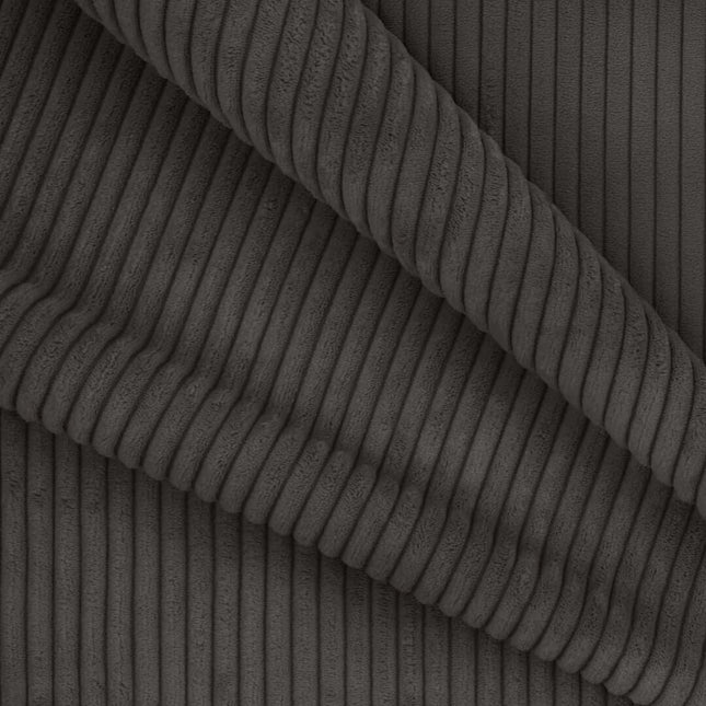 Minkštas kampas Alabama 15+D (Lincoln)