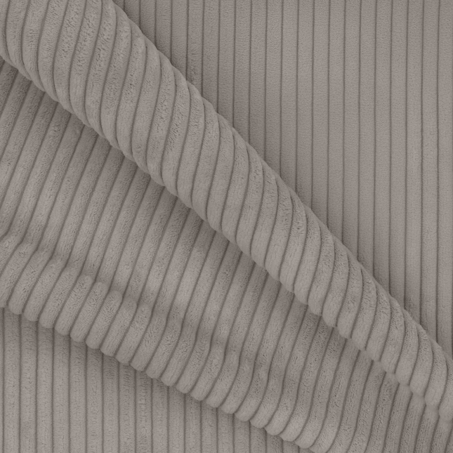 Minkštas kampas su miegama funkcija Alabama OER (Lincoln)