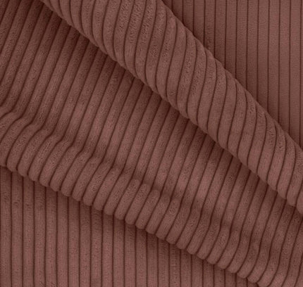 Minkštas kampas Alabama 15+D (Lincoln)