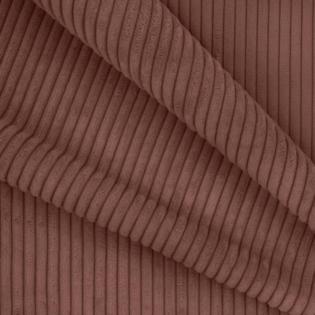 Minkštas kampas Alabama 15+D (Lincoln)