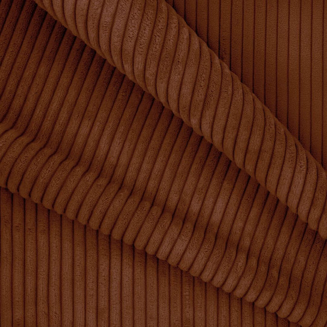 Minkštas kampas Alabama 15+D (Lincoln)