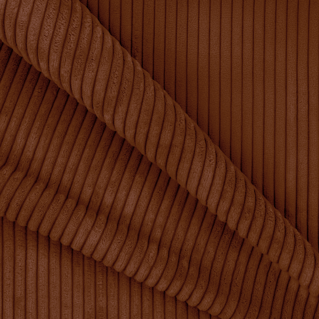 Minkštas kampas su miegama funkcija Alabama OER (Lincoln)