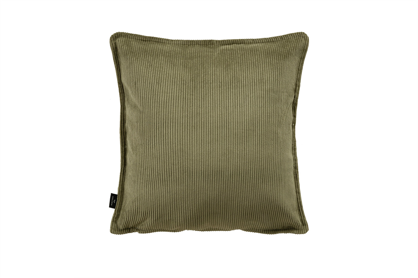 Dekoratyvinė pagalvėlė „Green“