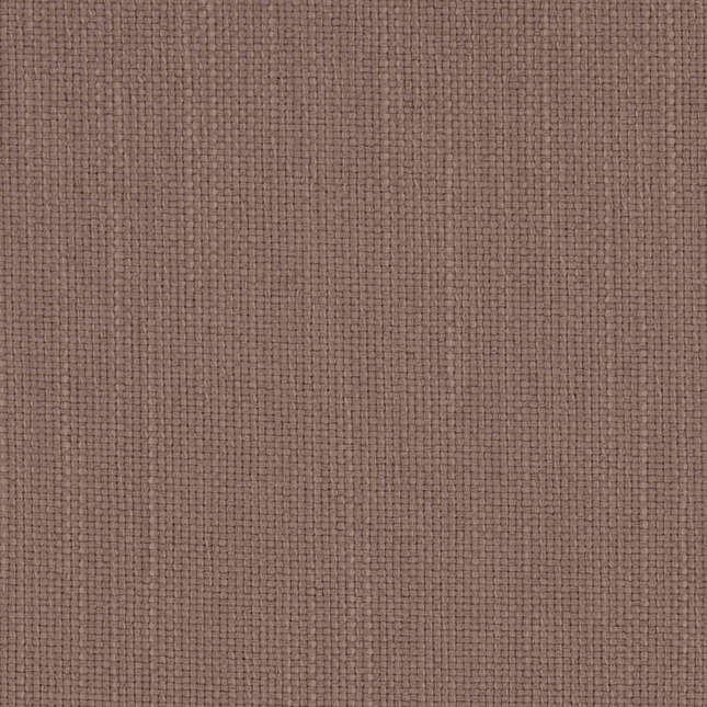 Minkštas kampas San Francisco 3+D LONG Right (Melva)