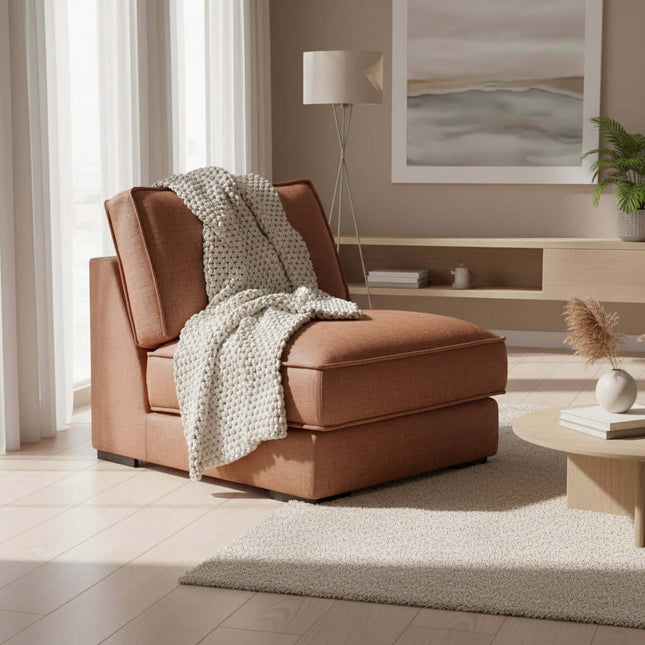 Fotelis Alabama 15S (ImagineMeBlush-5)