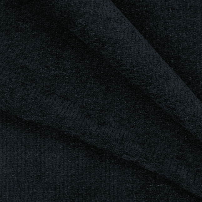 Fotelis Alabama 15S (ImagineMeDBlue16)