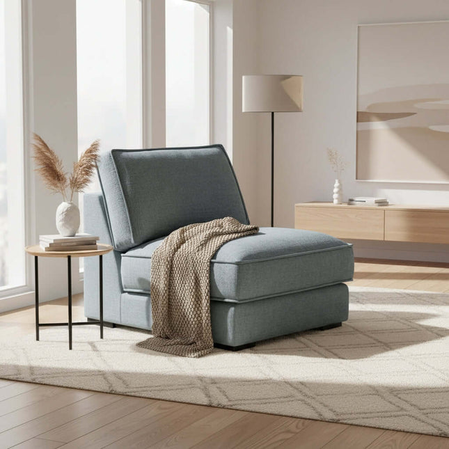 Fotelis Alabama 15S (ImagineMeGreyBlue-14)