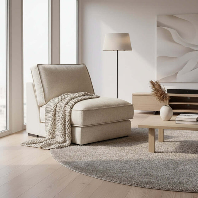 Fotelis Alabama 15S (ImagineMeCream-2)