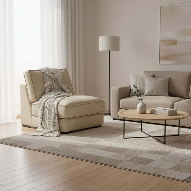 Fotelis Alabama 15S (ImagineMeSand-3)