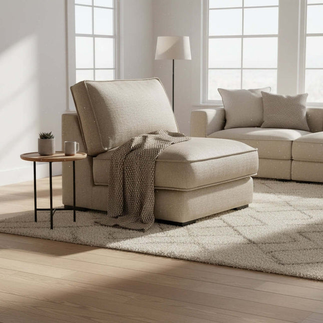 Fotelis Alabama 15S (ImagineMeSGrey-4)