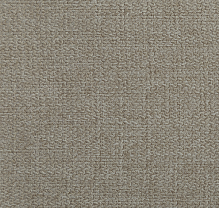 Minkštas kampas Chicago OE Left (Malmo-195/2)