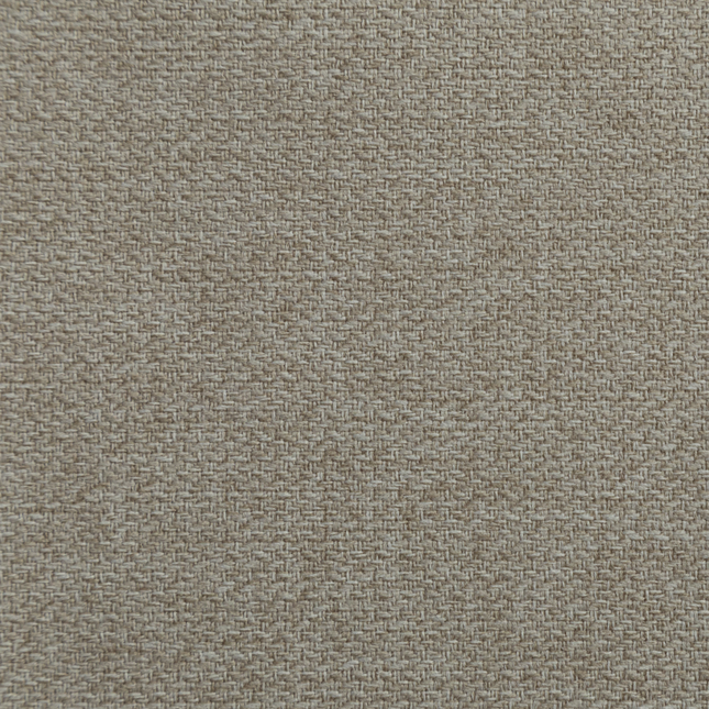 Minkštas kampas Chicago OE Right (Malmo-195/2)