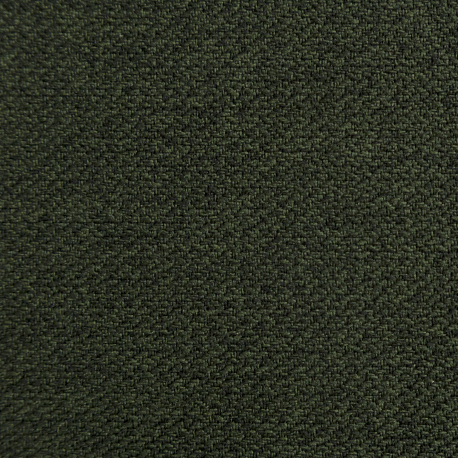 Minkštas kampas Chicago OE Right (Malmo-195/2)