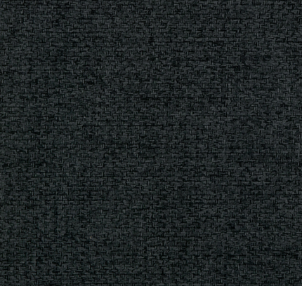 Minkštas kampas Chicago OE Left (Malmo-195/2)