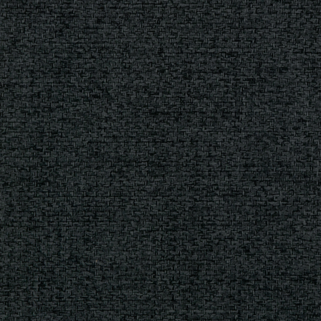 Minkštas kampas Chicago OE Right (Malmo-195/2)