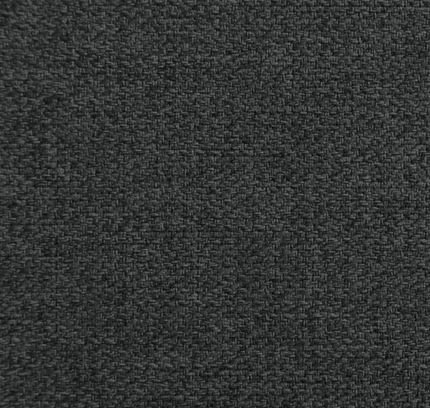 Minkštas kampas Chicago OE Left (Malmo-195/2)