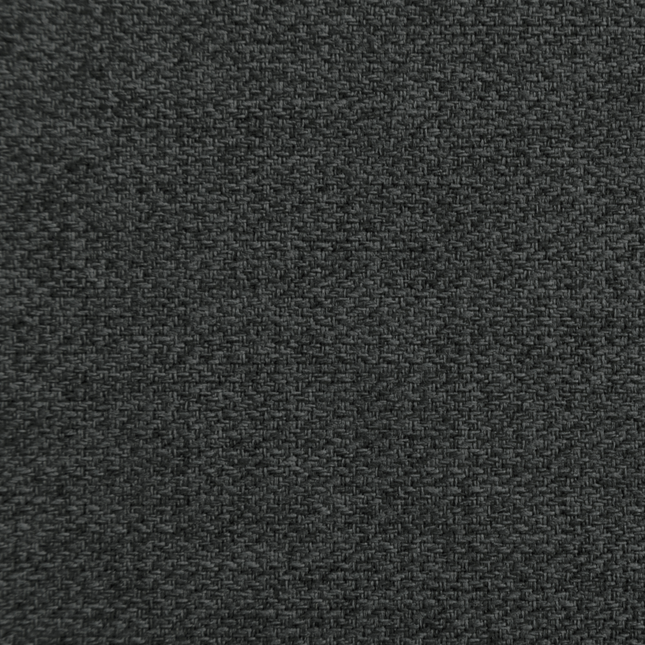 Minkštas kampas Chicago OE Right (Malmo-195/2)