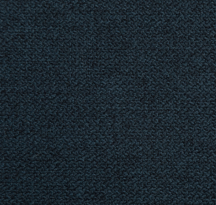 Minkštas kampas Chicago OE Left (Malmo-195/2)