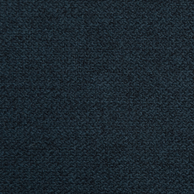 Minkštas kampas Chicago OE Right (Malmo-195/2)