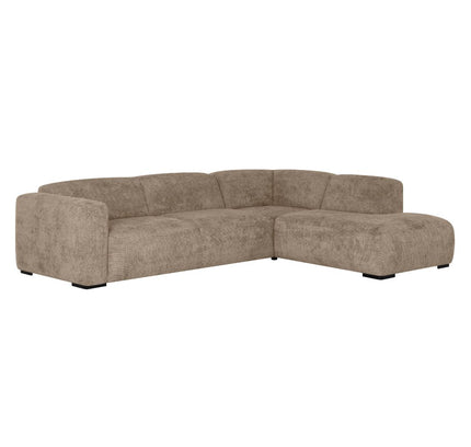 Minkštas kampas Orlando LOUNGE OER