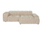 Beige-03