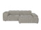 Grey-19