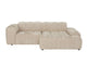 Beige-03