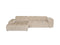 Beige-03