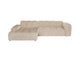 Beige-03