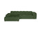 BGreen-11