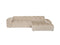 Beige-03