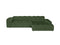 BGreen-11
