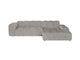 Grey-19