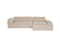 Beige-03