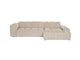 Beige-03