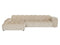Beige-03
