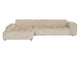Beige-03