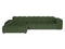BGreen-11