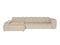 Beige-03