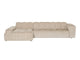 Beige-03