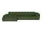 BGreen-11