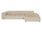 Beige-03