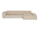 Beige-03