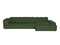 BGreen-11