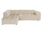 Beige-03