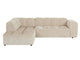 Beige-03