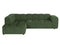 BGreen-11